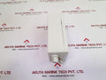 Aalborg tc-e 8/4 electronic thermostat 56l1030 used