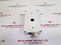 Aalborg tc-e 8/4 electronic thermostat 56l1030 used