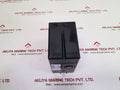 Siemens lfe50-110v burner flame detector