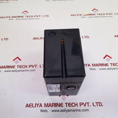 Siemens lfe50-110v burner flame detector