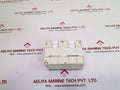 Mitsubishi fx1n-40mt-ess/ul programmable controller