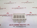 Mitsubishi fx1n-40mt-ess/ul programmable controller