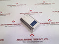 Mitsubishi fx1n-40mt-ess/ul programmable controller
