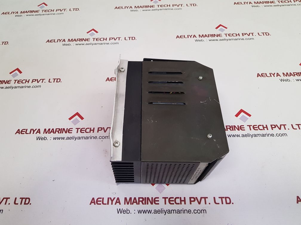 Sam electronics debeg 9236 power supply