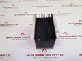 Sam electronics debeg 9236 power supply