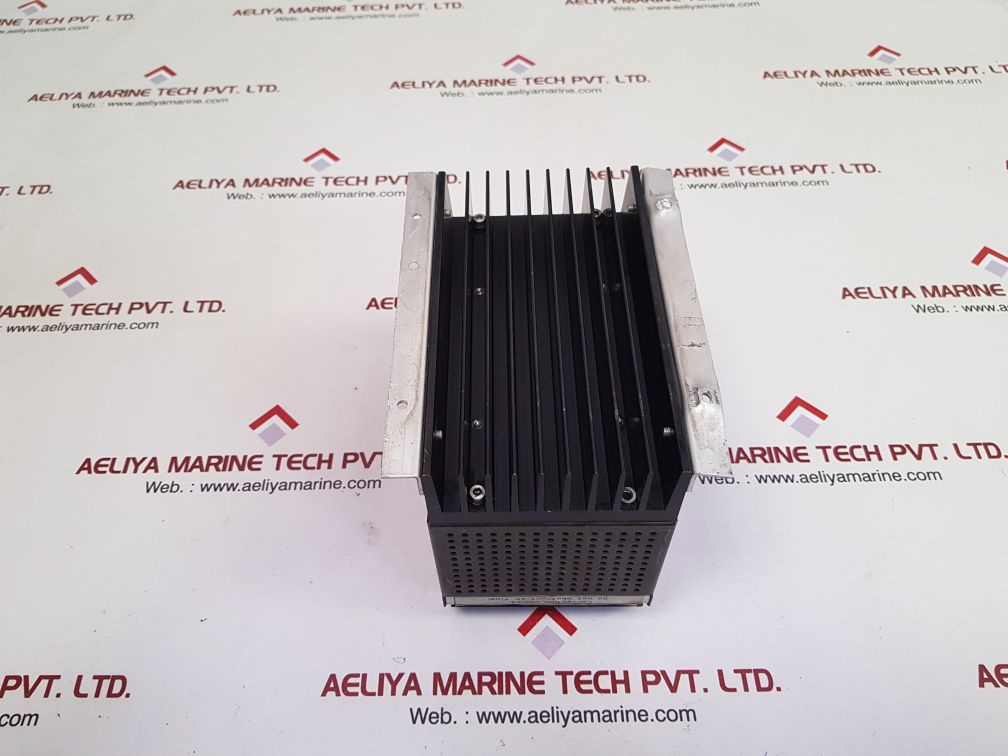 Sam electronics debeg 9236 power supply