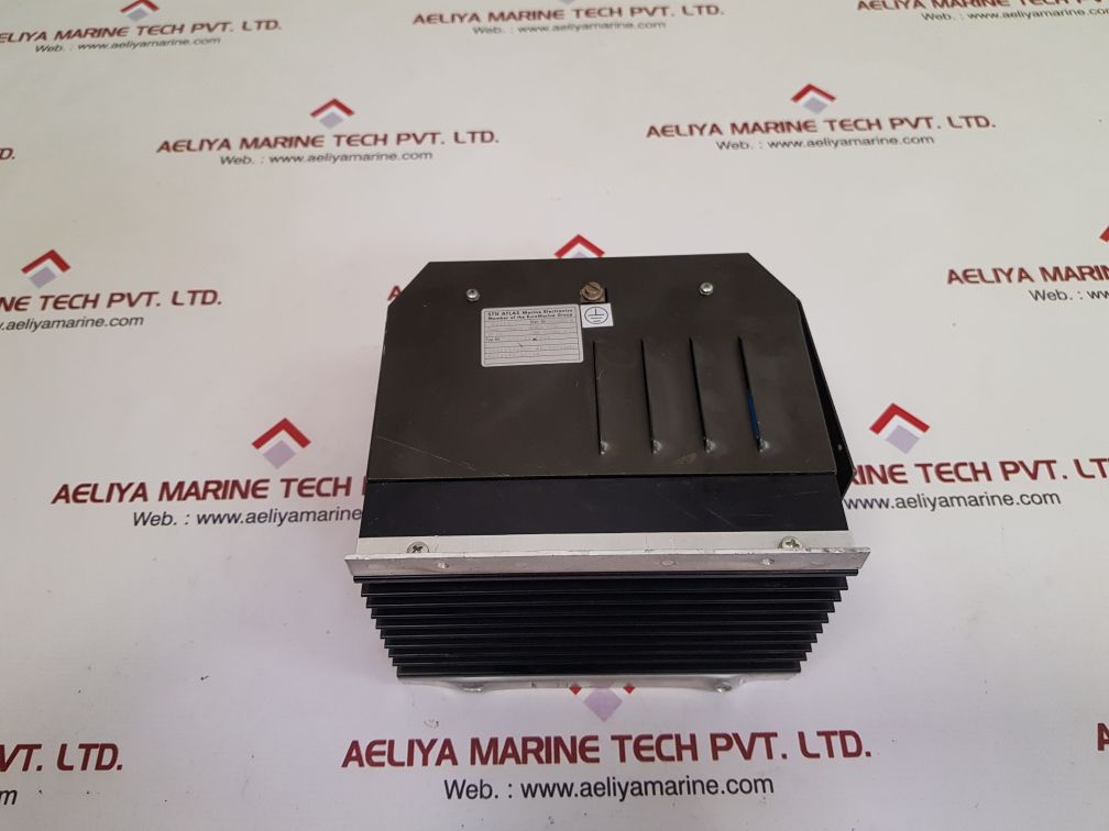 Sam electronics debeg 9236 power supply