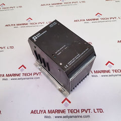 Sam electronics debeg 9236 power supply