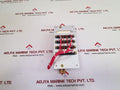 Uzushio 83a116 alarm unit