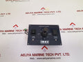 Imax searchlight control joystick cp507