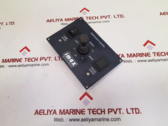 Imax searchlight control joystick cp507