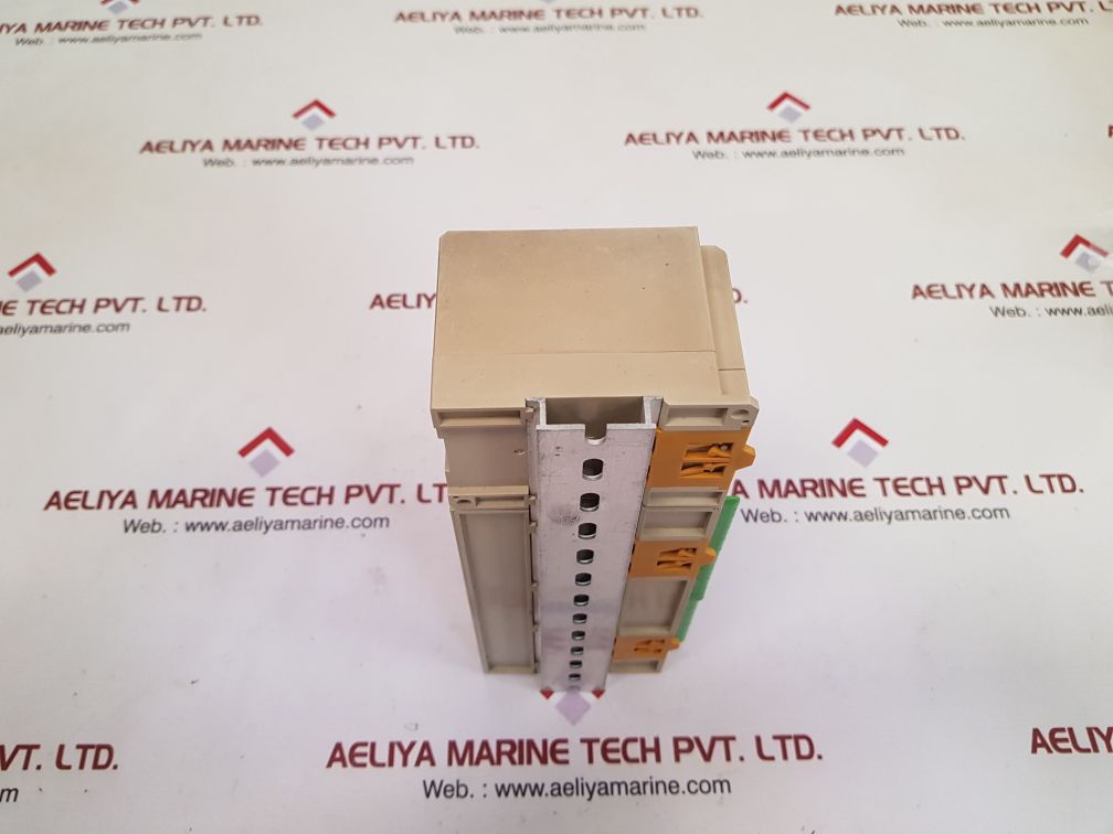 Omron g71-od16 remote terminal g77c-oc16 (for relay type g7t-1112s)