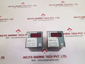Stork tronic st 72-31.03p temperature controller