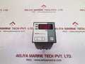 Stork tronic st 72-31.03p temperature controller