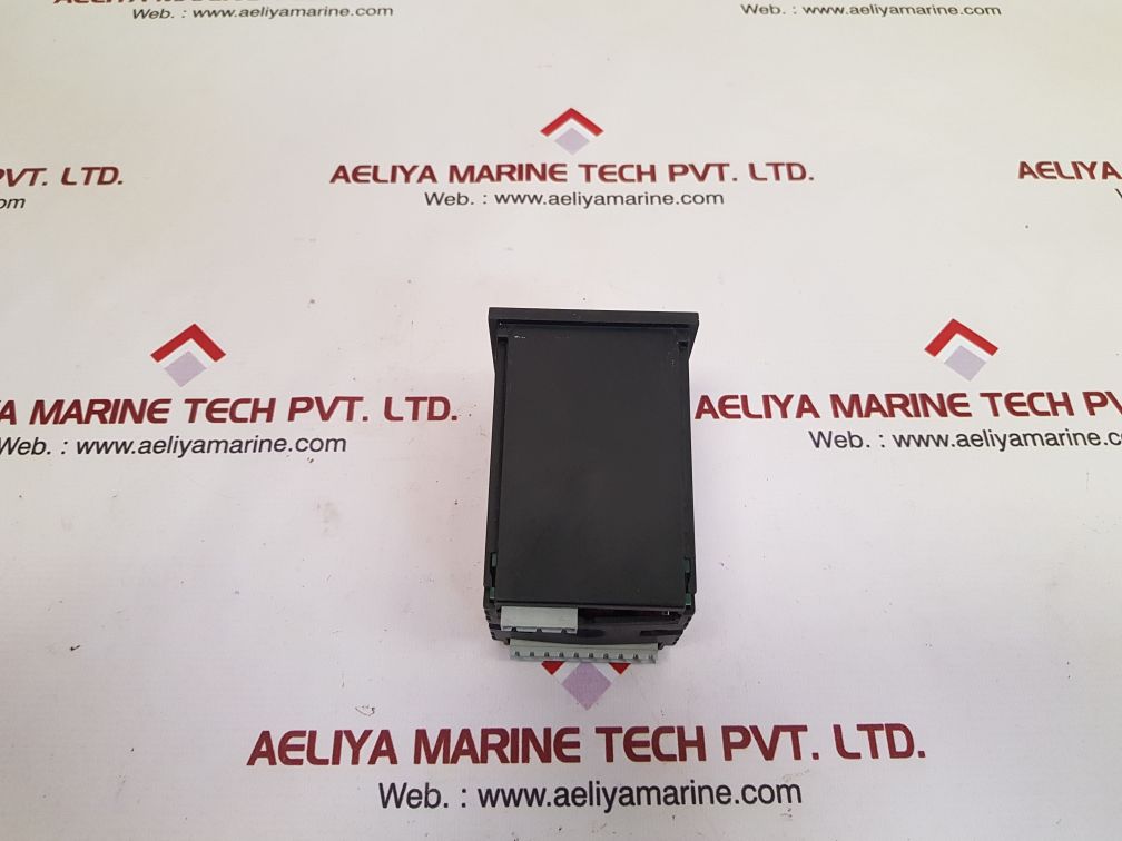 Stork tronic st 72-31.03p temperature controller