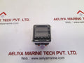 Omron e5cc-rx3a5m-000 digital controller