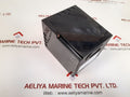 Siemens lal2.25 burner controller New
