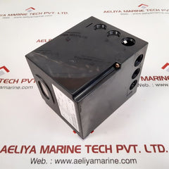 Siemens lal2.25 burner controller New