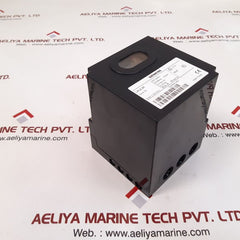 Siemens lal2.25 burner controller New