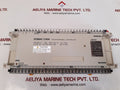 Omron c40h-c2dr-d-v1 sysmac c40h programmable controller