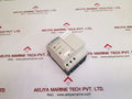 Telemecanique lh4n225qn7 soft starter