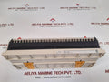 Omron c40h-c2dr-d-v1 sysmac c40h programmable controller