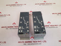 Siemens 3wx3641-0jc00 over-current release