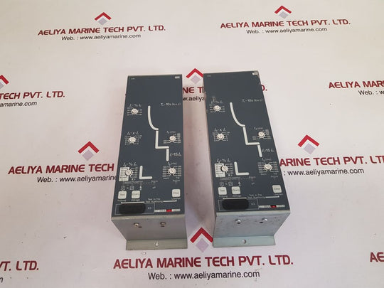 Siemens 3wx3641-0jc00 over-current release