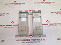 Siemens 3wx3641-0jc00 over-current release