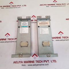 Siemens 3wx3641-0jc00 over-current release