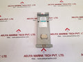 Siemens 3wx3641-0jc00 over-current release