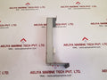 Siemens 3wx3641-0jc00 over-current release
