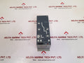 Siemens 3wx3641-0jc00 over-current release