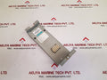 Siemens 3wx3641-0jc00 over-current release