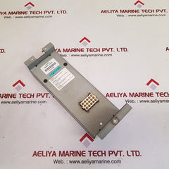 Siemens 3wx3641-0jc00 over-current release