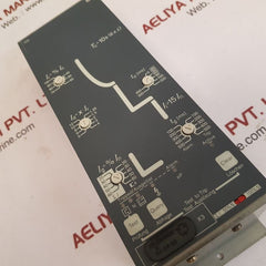 Siemens 3wx3641-0jc00 over-current release