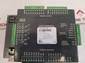 Unitronics v570-57-t40b touch screen panel v200-18-e3xb
