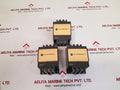Allen-bradley 154-a11nb ser.a motor starting torque controller