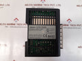 Omron cj1w-pd025,cj1m cpu13,scu31-v1,id211,od212,ic 101 power supply unit 