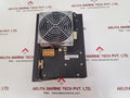 Sadt39  power supply sadt39powp rev.a 