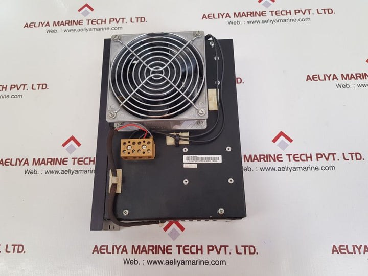 Sadt39  power supply sadt39powp rev.a 