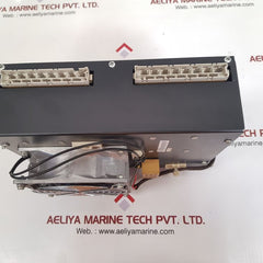 Sadt39  power supply sadt39powp rev.a 