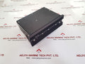 Sadt39  power supply sadt39powp rev.a 