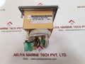 Raytheon mod. 056 conning alarm panel 
