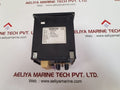 Megacon kpm161b earth fault guard