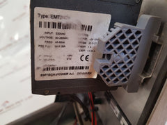 Orlaco panel 0504761