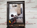 Orlaco panel 0504761