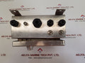 Orlaco panel 0504761
