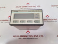Contrec 405d.11eb flow computer 405