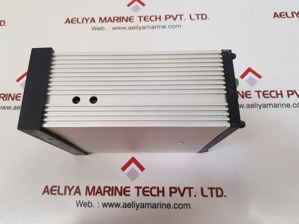 Contrec 405d.11eb flow computer 405